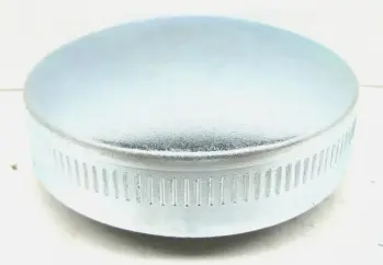 JDS416